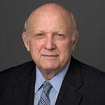 Floyd Abrams