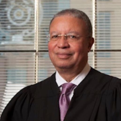 Judge Herbert B. Dixon, Jr. (Ret.)