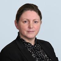 Caoilfhionn Gallagher QC