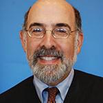 Hon. Harold E. Kahn