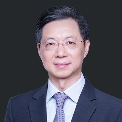 Harry  Liu