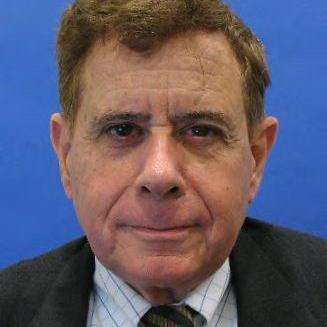 Michael A. Macchiaroli