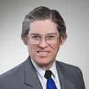 Prof. Tyler T. Ochoa