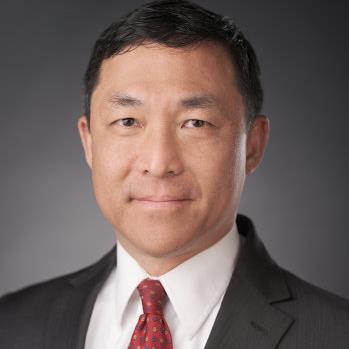 Leo Tsao