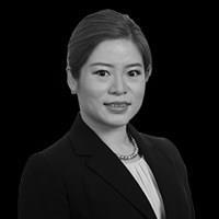 Nancy Zhang - Practising Law Institute