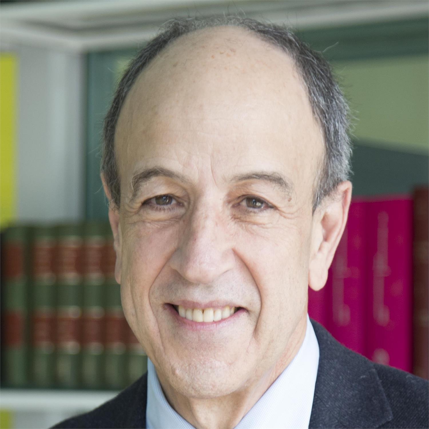 Eduardo  Zuleta